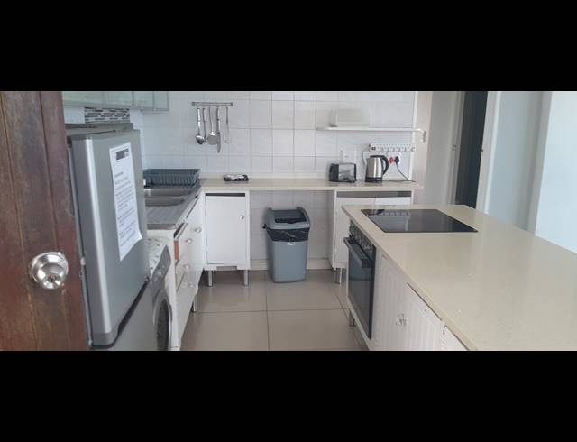 2 BEDROOM APARTMENT FOR SALE IN BEACON ROCKS